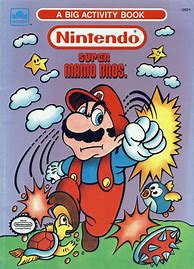 Image result for Super Mario Brothers Coloring Pages
