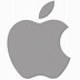 Image result for Apple Logo Quiz