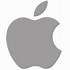 Image result for Apple Logo High Quality