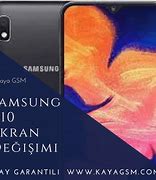 Image result for Batrai Samsung A10