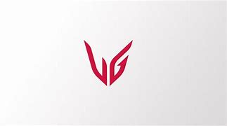 Image result for LG Ultra Gear Logo