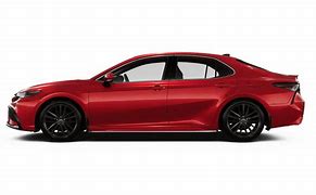 Image result for New Toyota Camry Redesign