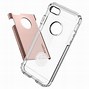 Image result for +iPhone 7Plus Case Rose Gold