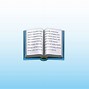 Image result for iPhone Book Emoji Transparent