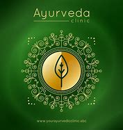 Image result for Text Box Clip Art Ayurveda