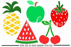 Image result for Fruit Leaf SVG