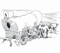 Image result for The Oregon Trail