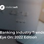 Image result for Banking Industry
