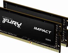 Image result for SO DIMM DDR4 in DDR5 Board