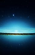 Image result for Cyan Star
