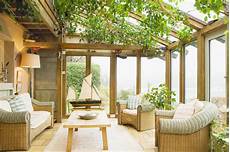 cost of sunroom sunroom ideas and pictures cost of sunroom sunroom ideas and pictures