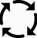 Image result for Process Improvement Icon