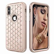 Image result for Gold iPhone Case for XS Max
