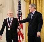 Image result for Ralph Baer with His Wife