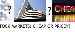 Image result for Indian Share Market with Diagram