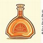 Image result for Hennesy Clip Art