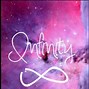 Image result for Infinity Space