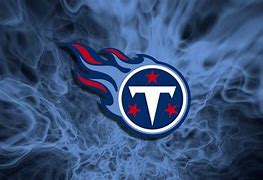 Image result for Titans Football Logo