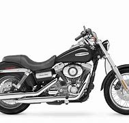 Image result for Motorcycle Styles
