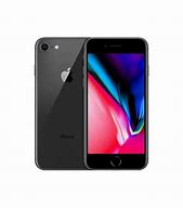 Image result for iPhone 8 64GB in Excellent Condition