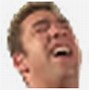 Image result for Taata Twitch Emote