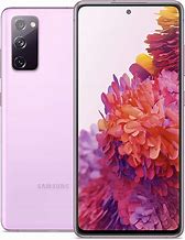 Image result for Mobile Phone Samsung S20