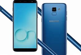 Image result for Samsung Galaxy On6