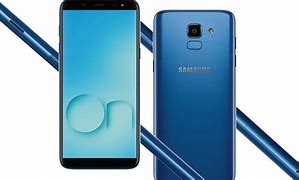 Image result for Samsung Galaxy On6