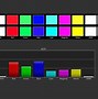 Image result for LG C2 Inputs