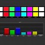 Image result for LG OLED Brken Pixles