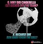 Image result for Soccer Goal Puns