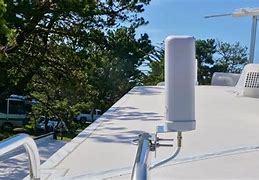 Image result for Cellular Antenna Booster