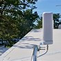 Image result for Cellular Antenna and Wi-Fi Booster RV
