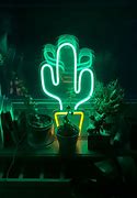 Image result for Neon iPhone Wallpaper 4K