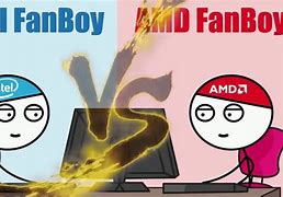 Image result for AMD Fanboy Meme