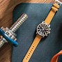 Image result for Samsung Gear Sport Watch Bands