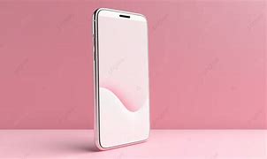 Image result for White iPhone X Black