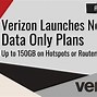 Image result for Verizon Postpaid Plans