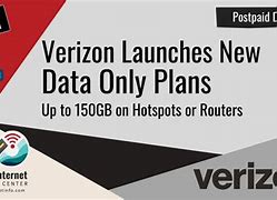 Image result for Verizon Prepaid Plans Images New