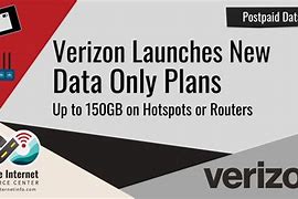 Image result for Verizon Buy More Data