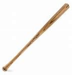 Image result for Vintage Baseball Bats