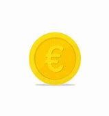 Image result for Dinero Euro