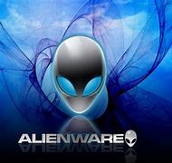 Image result for Alienware iPhone Wallpaper