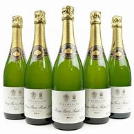 Image result for Berry Bros Rudd Bourgogne Berrys' Extra Ordinary Red Burgundy