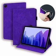 Image result for Galaxy Tab A7 Pochette