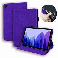 Image result for Case for Samsung Galaxy Tab A7