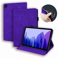 Image result for galaxy tab cases