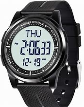 Image result for Digital Watches Online