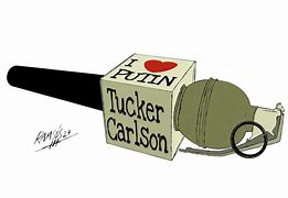 Image result for Tucker Carlson Family