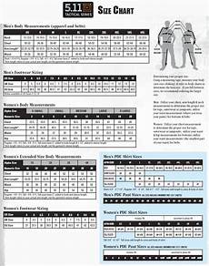 5 11 Tactical Rush 72 Bag Backpack Free Water Bottle 5